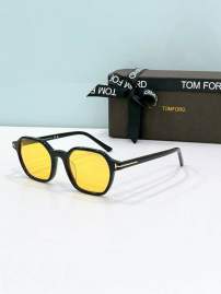 Picture of Tom Ford Sunglasses _SKUfw77619677fw